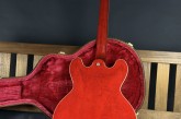 Gibson ES-335 Sixties Cherry-7.jpg